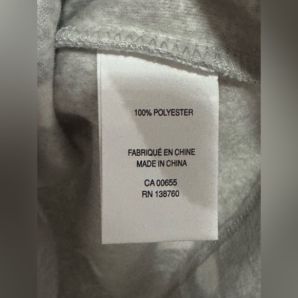 ✨NWT✨ Reitman’s: Women’s Pajama Set- Size Large - Picture 6 of 12